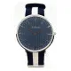 Reloj Unisex Arabians HBA2228F (Ø 38 mm)
