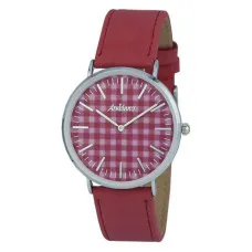 Reloj Unisex Arabians HBA2228C (Ø 38 mm)
