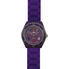 Reloj Unisex Arabians HBA2066P (Ø 40 mm)
