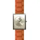 Reloj Unisex Arabians DBP2046F (Ø 33 mm)