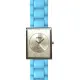 Reloj Unisex Arabians DBP2046A (Ø 33 mm)