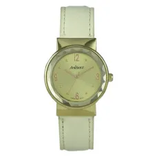 Reloj Unisex Arabians DBA2213WB (Ø 33 mm)
