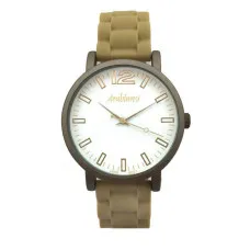 Reloj Unisex Arabians DBA2122B (Ø 38 mm)