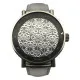 Reloj Unisex 666 Barcelona 666-200 (Ø 43 mm)
