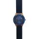 Reloj Mujer Arabians DPP2192A (Ø 33 mm)