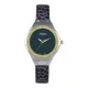 Reloj Mujer Arabians DPA2167M (Ø 33 mm)