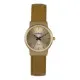 Reloj Mujer Arabians DBP2200C (Ø 29 mm)