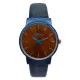 Reloj Mujer Arabians DBP2200B (Ø 29 mm)