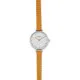 Reloj Mujer Arabians DBA2265B (Ø 33 mm)