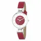 Reloj Mujer Arabians DBA2244R (Ø 33 mm)
