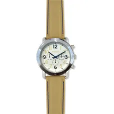 Men's Watch Arabians HBA2260B (Ø 44 mm)