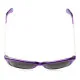 Gafas de Sol Mujer Tous STO918-540AN9 (ø 54 mm)