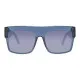 Gafas de Sol Mujer Swarovski SK0128-5690W