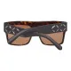 Gafas de Sol Mujer Swarovski SK0128 5652F
