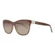 Gafas de Sol Mujer Swarovski SK0121-5674F