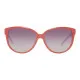 Gafas de Sol Mujer Swarovski SK0120-5666B
