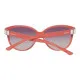 Gafas de Sol Mujer Swarovski SK0120-5666B