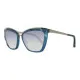 Gafas de Sol Mujer Swarovski SK0116-5687W