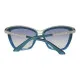 Gafas de Sol Mujer Swarovski SK0116-5687W
