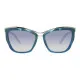 Gafas de Sol Mujer Swarovski SK0116-5687W