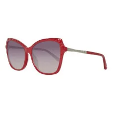 Ladies'Sunglasses Swarovski SK0106-5772B
