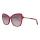 Ladies'Sunglasses Swarovski SK0106-5772B