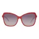 Ladies'Sunglasses Swarovski SK0106-5772B