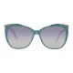 Gafas de Sol Mujer Swarovski SK0104-5787W