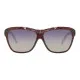 Gafas de Sol Mujer Swarovski SK0079 50W-62-12-145 Ø 62 mm