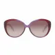 Gafas de Sol Mujer Swarovski SK0068-5883T (ø 58 mm)