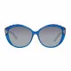 Gafas de Sol Mujer Swarovski SK0056-6192W (Ø 61 mm)