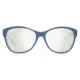 Gafas de Sol Mujer Guess GU7451-5890C (ø 58 mm)