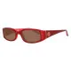 Gafas de Sol Mujer Guess GU7435-5166E (ø 51 mm)