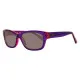 Gafas de Sol Mujer Guess GU7409-5481A (ø 54 mm)