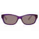 Gafas de Sol Mujer Guess GU7409-5481A (ø 54 mm)