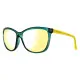 Gafas de Sol Mujer Guess GU7308-60S18