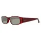 Gafas de Sol Mujer Guess GU 7259 F63 -55 -16 -0