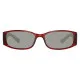 Gafas de Sol Mujer Guess GU 7259 F63 -55 -16 -0
