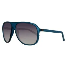 Gafas de Sol Hombre Guess GU6876 91B -59 -14 -135