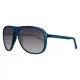 Gafas de Sol Hombre Guess GU6876 91B -59 -14 -135