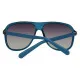 Gafas de Sol Hombre Guess GU6876 91B -59 -14 -135