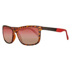 Gafas de Sol Hombre Guess 4263727136852