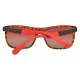 Men's Sunglasses Guess 4263727136852