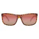 Men's Sunglasses Guess 4263727136852
