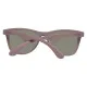 Men's Sunglasses Carrera CA 6000/ST 51KVQ/SS