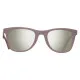 Men's Sunglasses Carrera CA 6000/ST 51KVQ/SS