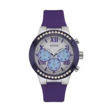 Ladies' Watch Guess W0772L5 (Ø 39 mm)
