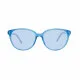 Men's Sunglasses Benetton BN231S83