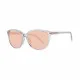 Gafas de Sol Hombre Benetton BN231S82