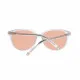 Gafas de Sol Hombre Benetton BN231S82